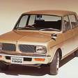 1300 Sedan 77