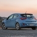 i30 1.4 CRDi WGT Blue Active