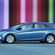 Hyundai i40cw 1.7 CRDi Style