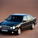 Mercedes-Benz E 200 Diesel