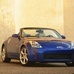 350Z Roadster