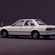 Nissan Bluebird Sedan for Driving School