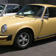 912E