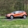 Renault Captur Energy dCi 90 S&S Eco2 Exclusive