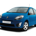 Twingo GT