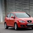 Altea 1.2 TSI S 