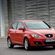 Seat Altea 1.2 TSI S 