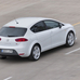 Alfa Romeo MiTo 1.4 MPI Progression vs Seat Leon 1.4 TSI FR