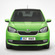 Skoda Citigo Style 1.0