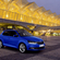 Skoda Fabia 1.2 TSI Ambition