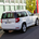 Skoda Yeti 2.0 TDI CR 4x2 Ambition vs Skoda Yeti 2.0 TDI CR 4x2 Elegance