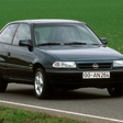 Astra 1.2 16V