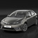 Toyota Corolla SD 1.33 Exclusive