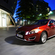 Volvo S60 2.0 D3 SE Premium Start/Stop 