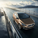 Volvo V40 D2 Kinetic Cross Country