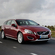 Volvo V60 2.0 D3 SE Start/Stop 