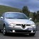 Alfa Romeo 156 2.4 JTD