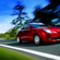 Alfa Romeo Mito 1.3 JTDm Veloce