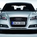 Audi A3 2.0 TDI vs Opel Antara 2.0 CDTI vs Alfa Romeo 147 1.9 JTDm 16v  Ducati Corse vs Volkswagen Transporter 1.9 TDI Combi Long Net Extra