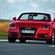 Audi TT Roadster 2.0 TDI quattro Black Edition