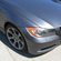 BMW 330i Touring Automatic