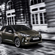 DS DS3 1.6 THP Sport Chic