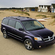 Dodge Grand Caravan 4.0 V6 SXT