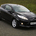 Ford Fiesta 1.6TDCI Sport vs Ford Fiesta Van 1.6TDCI Sport vs Nissan Juke 1.5 dCi vs Renault Mégane III Coupé 1.5 dCi FAP ECO2 GT Line