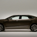 Ford Mondeo Vignale 2.0 TDCi vs Hyundai i30 1.0 TGDi Launch Edition