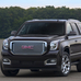 GMC Yukon Denali 6.2 V8 4WD