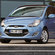 Hyundai ix20 1.4 CRDi WGT Style