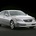 Audi A8 4.2 FSI quattro vs Chevrolet Impala LTZ vs Lexus LS460 L vs Mercedes-Benz E 350 CGI BlueEFFICIENCY