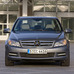 C 200 CGI BlueEfficiency Auto