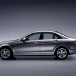 C 250 CGI Automatic BlueEfficiency