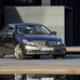 E250 Coupe CGI BlueEfficiency Sport