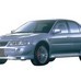 Mazda 626 MPS vs Mitsubishi Lancer Evolution VI GSR vs Nissan Skyline 25GT Turbo Coupé vs Subaru Impreza 22B STi