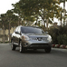 Nissan Rogue SV AWD vs Nissan Rogue S FWD vs Subaru Legacy 2.5i Premium vs Toyota Tacoma PreRunner  I4 Automatic 4X2