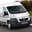 Peugeot Boxer 330 Pro L1H2 2.0 HDi vs Peugeot Boxer 333 Premium L1H1 2.0 HDi