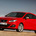 Volkswagen Golf VI 2.0I TDI DPF Highline DSG vs Volkswagen Golf VI Variant 2.0I TDI DPF Highline DSG vs BMW 316d Touring vs Seat Ibiza SC 2.0 TDI CR DPF FR