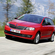 Skoda Rapid 1.4 TDI