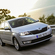 Skoda Rapid 1.6 TDI Style