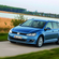 Volkswagen Golf Variant Highline BlueMotion Technology 1,4 TSI DSG