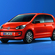 Volkswagen Up 1.0 groove up! BlueMotion Technology