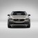 Volvo V40 Cross Country D3 Geartronic