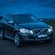 Volvo XC60 D4 DRIVe FWD R-Design Momentum