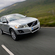 Volvo XC60 D4 Summum Geartronic