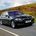 528i Touring M Sport