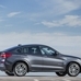 X4 xDrive30d xLine