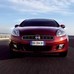 Fiat Bravo 1.6 Multijet Sport vs Skoda Roomster 1.6 TDI Classic vs Hyundai ix35 1.7 CRDi VGT 4x2 Blue Classic vs Volkswagen Touran 1.6I TDI DSG Highline