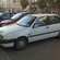 Fiat Tempra 1.9 Tds